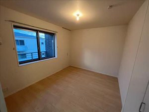 カルム・文　Ⅱ 0302号-8