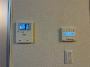 カルム・文　Ⅱ 0302号-10