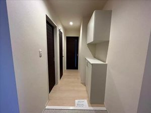 カルム・文　Ⅱ 0302号-11