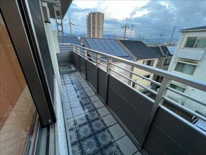 カルム・文　Ⅱ 0302号-13