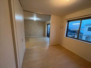 カルム・文　Ⅱ 0302号-14