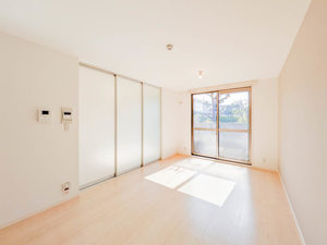 マ　シャンブル B101号-2