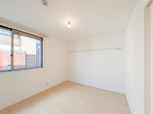 マ　シャンブル B101号-5