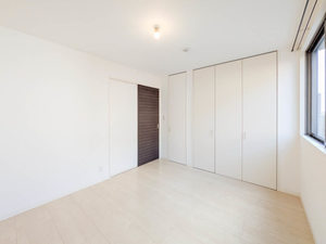 マ　シャンブル B101号-6