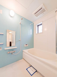 マ　シャンブル B101号-8