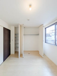 マ　シャンブル B101号-10