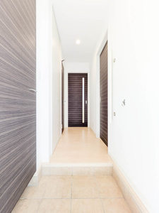 マ　シャンブル B101号-12