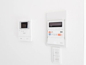 マ　シャンブル B101号-13