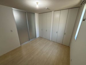 マ シャンブル B102号-6