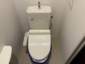 マ シャンブル B102号-10