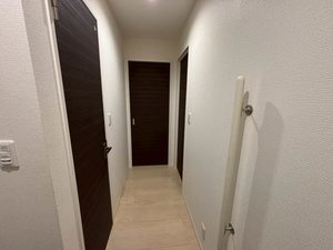 マ シャンブル B102号-13