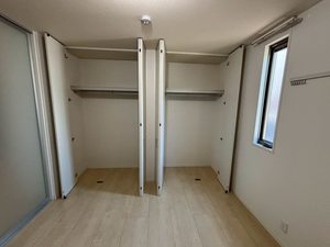 マ シャンブル B102号-14