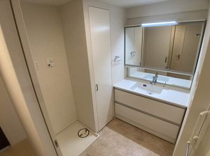 ヴィアソーレ江坂 0301号-4