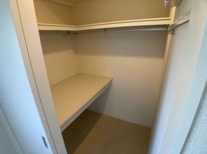 ヴィアソーレ江坂 0301号-6