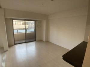 ヴィアソーレ江坂 0301号-9