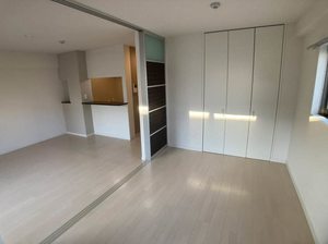 ヴィアソーレ江坂 0301号-10