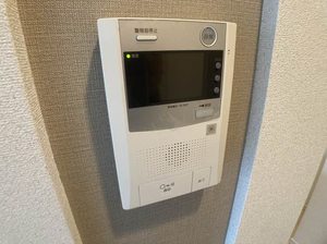 ヴィアソーレ江坂 0301号-12