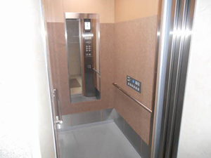 ヴィアソーレ江坂 0305号-7