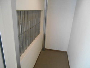 ヴィアソーレ江坂 0402号-5