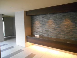 ヴィアソーレ江坂 0402号-6