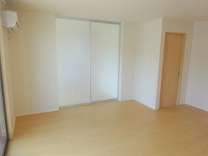 メイプルハイツ　Ⅱ 0207号-3