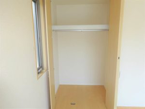 メイプルハイツ　Ⅱ 0207号-6