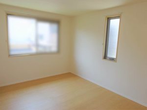 メイプルハイツ　Ⅱ 0207号-7