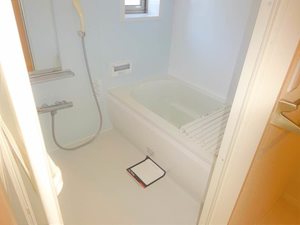 メイプルハイツ　Ⅱ 0207号-10