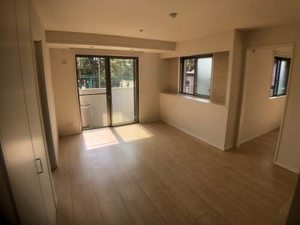 リヴェールヒルズ北桜塚 0103号-2