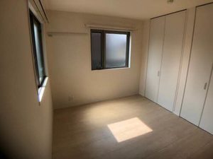 リヴェールヒルズ北桜塚 0103号-4