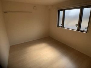 リヴェールヒルズ北桜塚 0103号-5