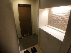 リヴェールヒルズ北桜塚 0103号-7