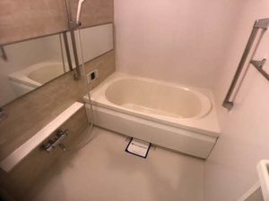 リヴェールヒルズ北桜塚 0103号-10