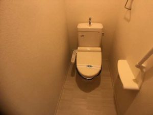 リヴェールヒルズ北桜塚 0103号-11