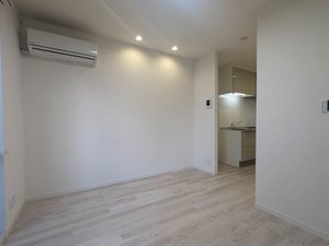 シャルマン　シャンブル 0101号-2