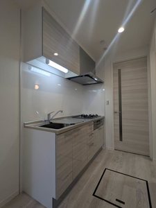 シャルマン　シャンブル 0101号-4