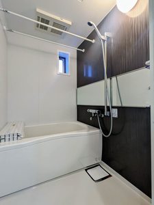 シャルマン　シャンブル 0101号-6