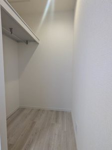 シャルマン　シャンブル 0101号-8