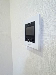 シャルマン　シャンブル 0101号-9