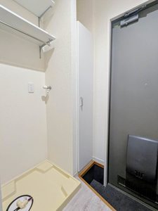 シャルマン　シャンブル 0101号-10