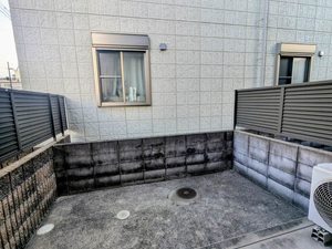 シャルマン　シャンブル 0101号-11