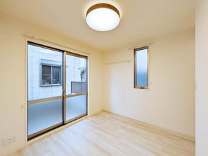 シャルマン　シャンブル 0102号-4