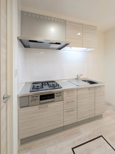 シャルマン　シャンブル 0102号-5