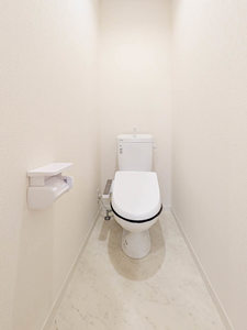 シャルマン　シャンブル 0102号-8