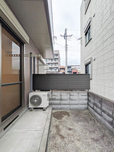 シャルマン　シャンブル 0102号-10