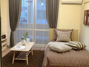 シャルマン　シャンブル　Ⅱ 0101号-2