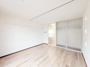 シャルマン　シャンブル　Ⅱ 0101号-4