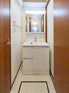 シャルマン　シャンブル　Ⅱ 0101号-6