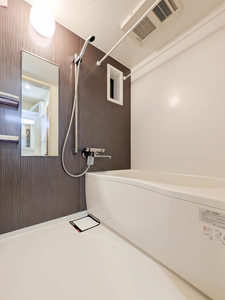 シャルマン　シャンブル　Ⅱ 0101号-7