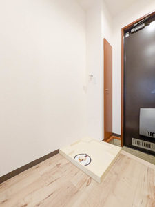 シャルマン　シャンブル　Ⅱ 0101号-13